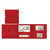 Hairy Maclary Limited Edition | NZ Post Collectables