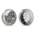 Hairy Maclary BU Coin| NZ Post Collectables