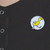 Zachary Quack Pin | NZ Post Collectables