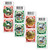 Christmas 2026 Set of Barcode B Blocks | NZ Post Collectables