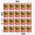Christmas 2026 $4.90 Stamp Sheet | NZ Post Collectables