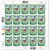 Christmas 2026 $5.80 Stamp Sheet | NZ Post Collectables