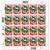 Christmas 2026 $3.60 Stamp Sheet | NZ Post Collectables