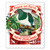 Christmas 2026 $3.60 Self-adhesive Stamp | NZ Post Collectables