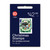 Christmas 2026 $4.20 Self-adhesive Booklet | NZ Post Collectables