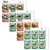 Christmas 2026 Set of Value Blocks | NZ Post Collectables