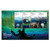 2026 Ross Dependency Underwater World Mint Miniature Sheet | NZ Post Collectables