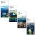 2026 Ross Dependency Underwater World Set of Cancelled Stamps | NZ Post Collectables