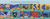 New Zealand Post Children's Book Festival Stamps