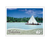 Tokelau Scenic Definitives 2012 45c Stamp