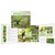 2020 Kakariki - New Zealand Parakeets Presentation Pack | NZ Post Collectables