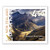 2019 Scenic Definitives $4.50 Stamp Image | NZ Post Collectables