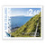 2019 Scenic Definitives $2.60 Stamp Image | NZ Post Collectables