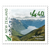 2018 Scenic Definitives Set of Cancelled Stamps