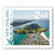 2018 Scenic Definitives $2.40 Self-adhesive Stamp | NZ Post Collectables