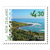 2017 Scenic Definitive $4.30 Stamp
