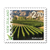 2016 Scenic Definitives Set of Cancelled Self Adhesive Stamps