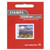 2014 Scenic Definitives $2.00 Self Adhesive Booklet