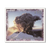 1997 Mount Ruapehu Definitive $10 Stamp
