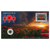 Armistice 1918 - 2018 Commemorative Stamp and Coin Pack