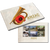 ANZAC 2013 - New Zealanders Serving Abroad Miniature Sheet Booklet