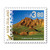 2016 Scenic Definitives $3.80 Stamp | NZ Post Collectables