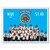 Boys' Brigade Niue - 75 Years $1.40 Stamp | NZ Post Collectables