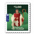 Christmas 2021 $3.60 Self-adhesive Stamp | NZ Post Collectables