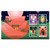 Christmas 2021 First Day Cover | NZ Post Collectables