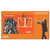 2022 NZSO 75th Anniversary Miniature Sheet First Day Cover | NZ Post Collectables