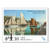 2022 Historic Ships of the 19th Century $4.10 Stamp | NZ Post Collectables