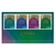 Eid Mubarak Mint Miniature Sheet | NZ Post Collectables