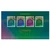 Eid Mubarak First Day Cover | NZ Post Collectables