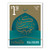 Eid Mubarak $1.50 Stamp | NZ Post Collectables