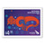 Matariki 2022 $4.10 Stamp | NZ Post Collectables