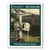 Te Kura 100 $3.80 Stamp | NZ Post Collectables