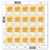 2022 IHC Art Awards $1.70 Stamp Sheet | NZ Post Collectables