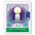 Christmas 2022 $3.00 Self-adhesive Stamp | NZ Post Collectables