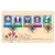 Christmas 2022 Cancelled Miniature Sheet | NZ Post Collectables