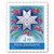 Christmas 2022 $1.70 Self-adhesive Stamp | NZ Post Collectables