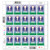 Christmas 2022 $3.00 Stamp Sheet | NZ Post Collectables