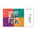 2022 Women in Science First Day Cover | NZ Post Collectables