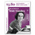 2022 Women in Science $3.80 Stamp | NZ Post Collectables