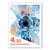 2022 Ross Dependency - Science on Ice $4.30 Stamp | NZ Post Collectables