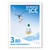 2022 Ross Dependency - Science on Ice $3.80 Stamp | NZ Post Collectables