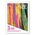 2022 Ross Dependency - Science on Ice $3.00 Stamp Sheet  | NZ Post Collectables