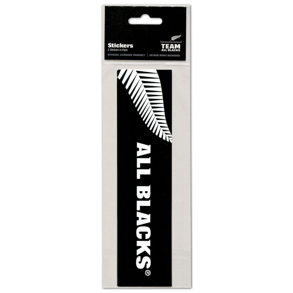 Shop Collectables | NZ Post Collectables