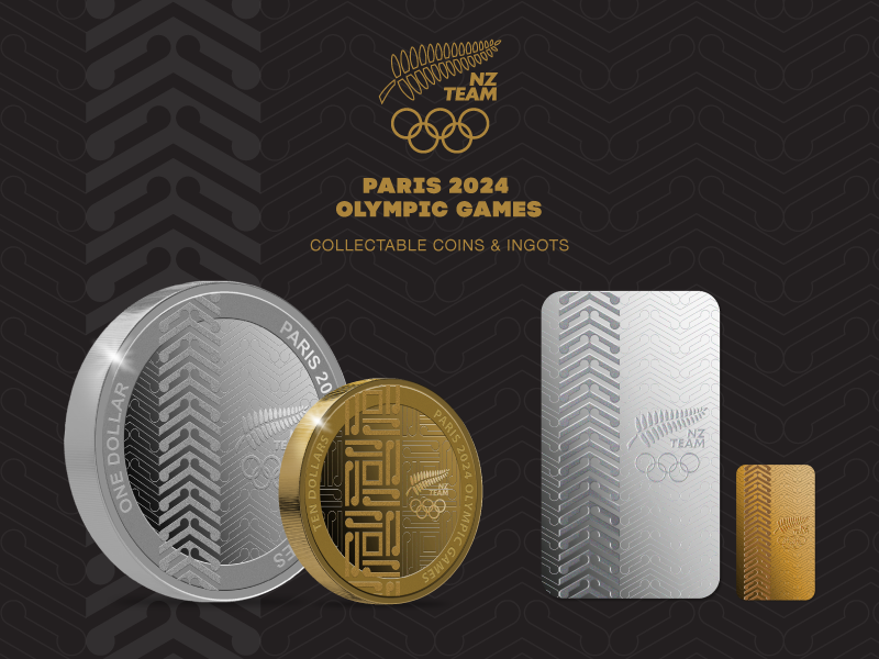 https://cdn11.bigcommerce.com/s-364g6nmu99/images/stencil/original/image-manager/1291644293-j001156-paris-2024-olympics-coins-homepage-banner-mobile-800x600-v1-1-.png?t=1727383178