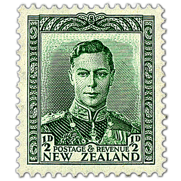 1938-georgev1-1.2dgreen-600px.png