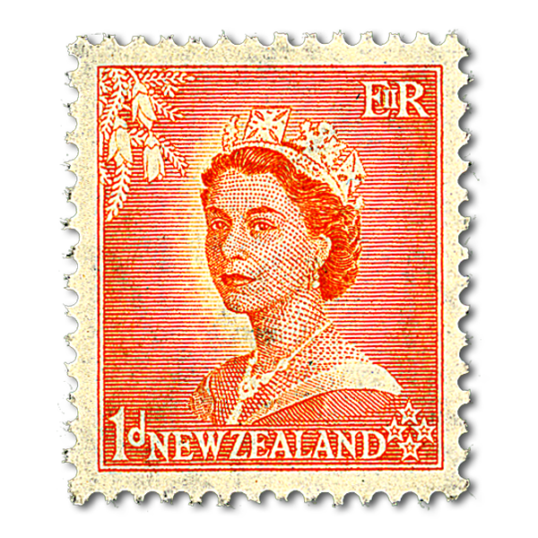 1953-elizabeth11-1d.png